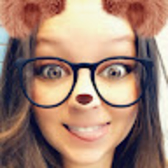 heatherhutch579